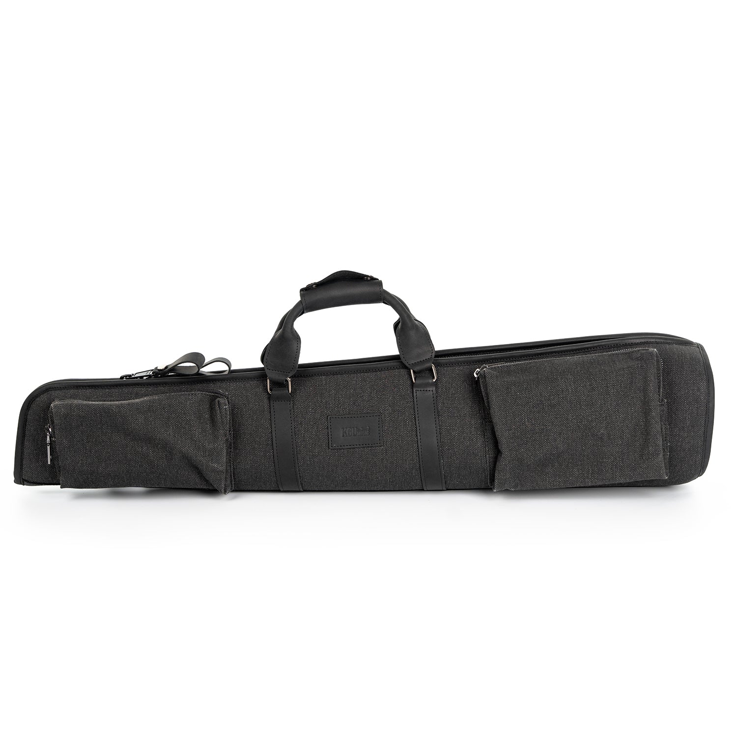 Gig Bag for Straight Soprano Saxophone | KGUmusic