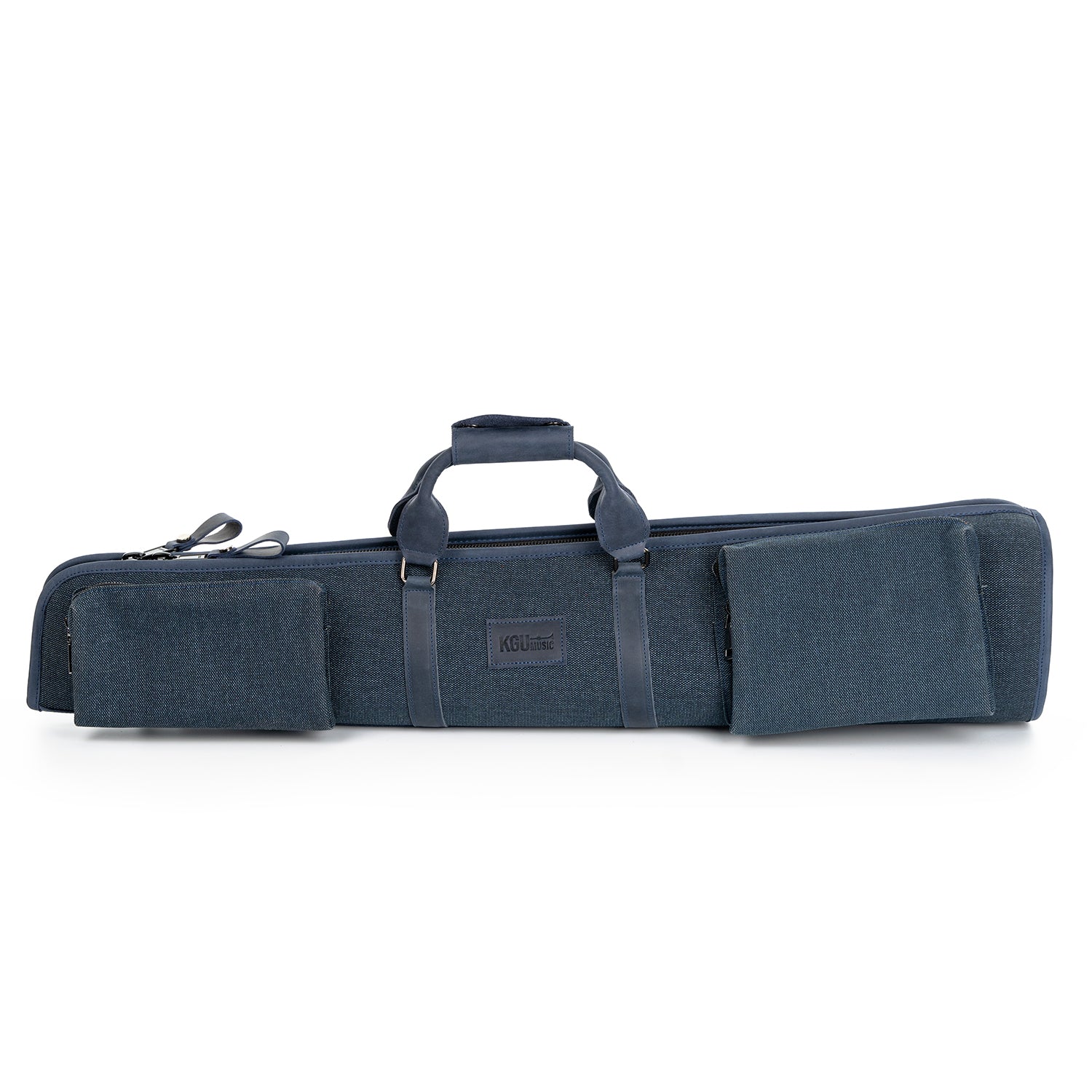 Gig Bag for Straight Soprano Saxophone | KGUmusic