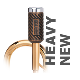TRUMPET LIGHT TRIM KIT + MOUTHPIECE BOOSTER