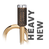 TRUMPET MOUTHPIECE BOOSTER + T.E.T.