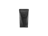 TRUMPET MOUTHPIECE POUCH (4 MODELS) + TRUMPET VALVE GUARD