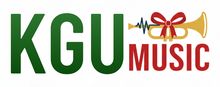 KGUmusic