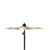 KGUmusic 19” FX Crash NEW FUSION Cymbal