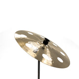 KGUmusic 19” FX Crash NEW FUSION Cymbal