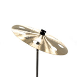 KGUmusic 19” FX Crash Traditional Cymbal
