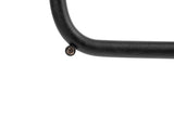 KGUmusic F1 Flugelhorn with Bronze Bell | Black Lacquer