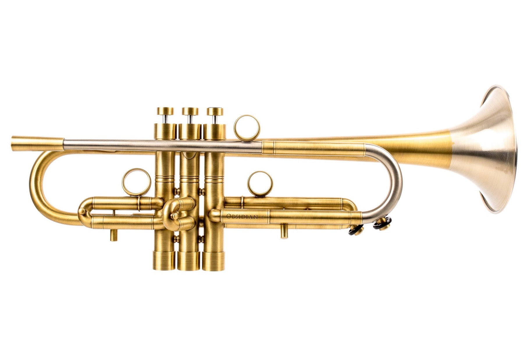 KGUmusic-Obsidian-Trumpet-