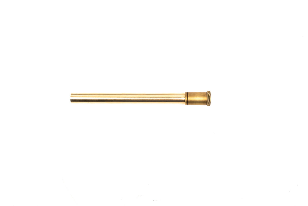KGUmusic-Taylor Heritage Flugelhorn | Bronze Bell | Unique Finish