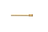 KGUmusic-Taylor Heritage Flugelhorn | Bronze Bell | Unique Finish