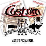 Special Order #4