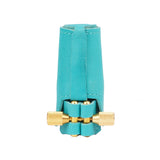 Leather Ligature & Cap for Saxophone Mouthpiece | KGUmusic