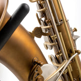 Martin Committee II Alto Saxophone (Serial Number 142759, Year of Manufacture 1942)