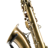 Martin Committee III Tenor Saxophone | Customized by KGUMusic | S/N 163101