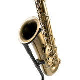 Martin Committee III Tenor Saxophone | Customized by KGUMusic | S/N 163101