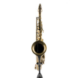 Martin Committee III Tenor Saxophone | Customized by KGUMusic | S/N 163101