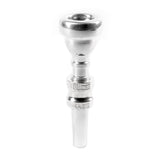 Mouthpiece Shank Booster for Trumpet | KGUmusic