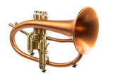 Phat Boy Flugelhorn by KGUmusic & Andy Taylor