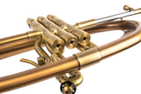 Phat Boy Flugelhorn by KGUmusic & Andy Taylor