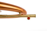 Phat Boy Flugelhorn by KGUmusic & Andy Taylor