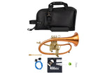 Phat Boy Flugelhorn by KGUmusic & Andy Taylor