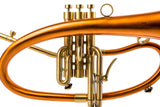 Phat Boy Flugelhorn by KGUmusic & Andy Taylor
