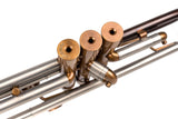 RS Trumpet with 135mm Taylor Bell | KGUmusic