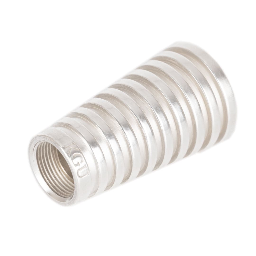 RADIATOR Trumpet Mouthpiece Booster