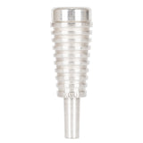 RADIATOR Trumpet Mouthpiece Booster