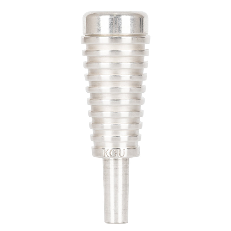 RADIATOR Trumpet Mouthpiece Booster