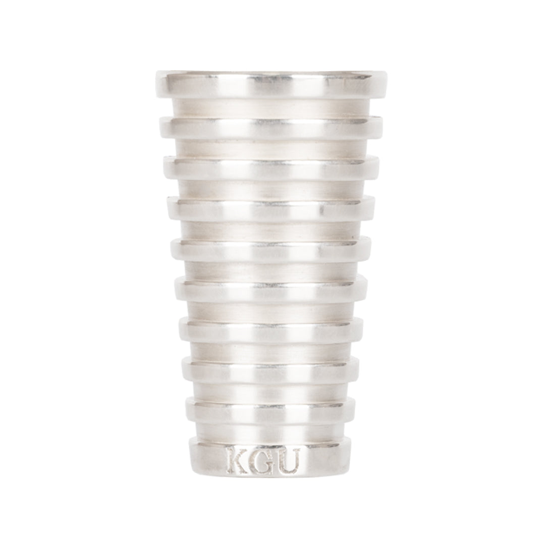 RADIATOR Trumpet Mouthpiece Booster