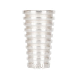 RADIATOR Trumpet Mouthpiece Booster
