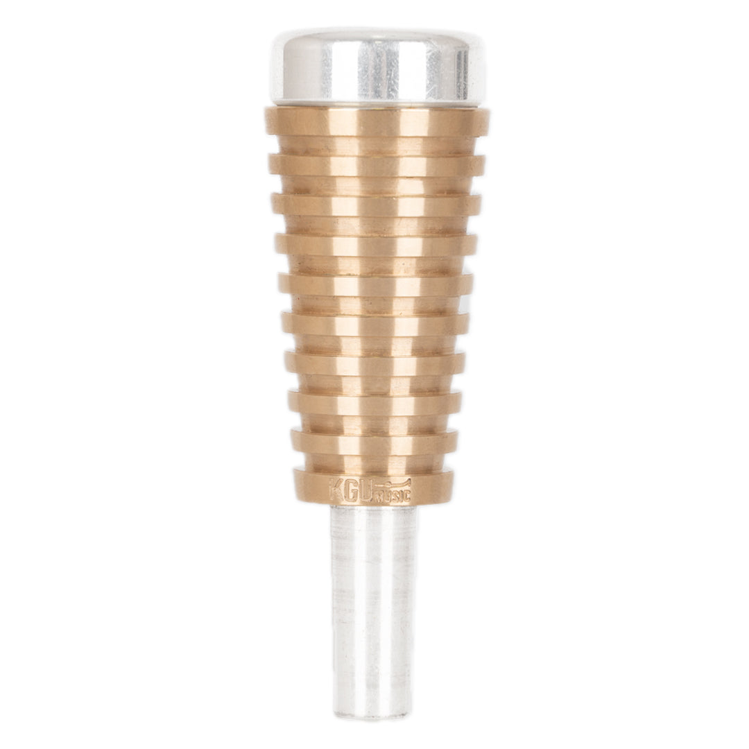 RADIATOR Trumpet Mouthpiece Booster