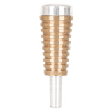 RADIATOR Trumpet Mouthpiece Booster