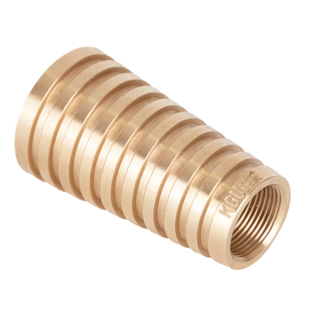 RADIATOR Trumpet Mouthpiece Booster