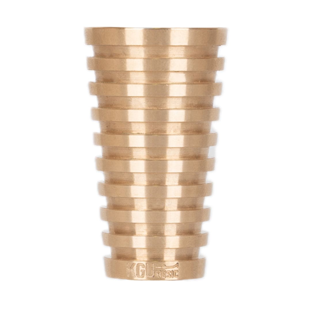 RADIATOR Trumpet Mouthpiece Booster
