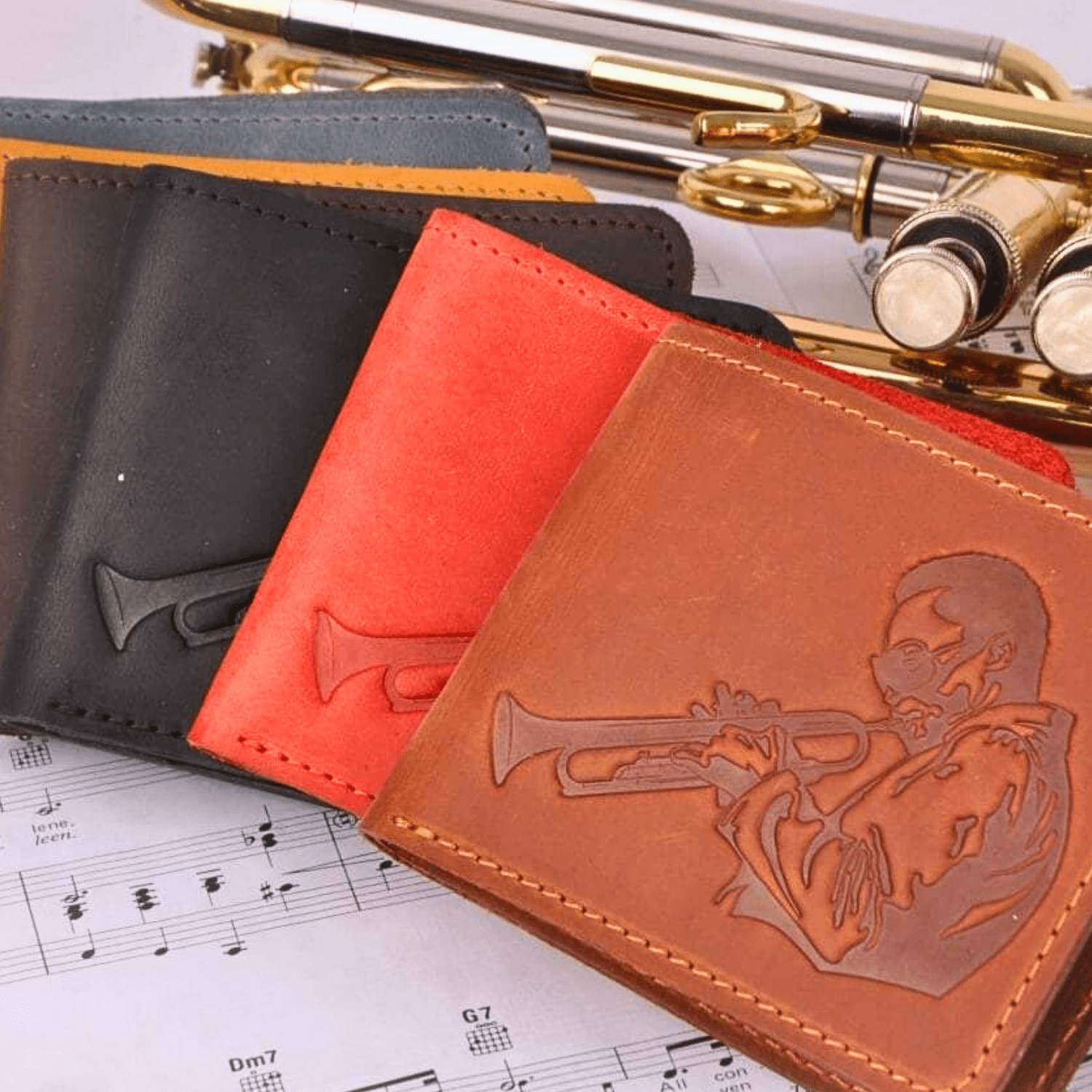 KGUmusic | Custom accessories and musical instruments KGUmusic | Custom accessories and musical instruments