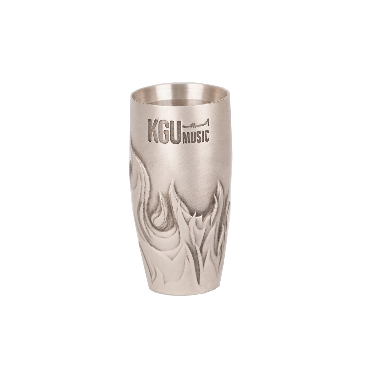 Flamer Trumpet Mouthpiece Booster