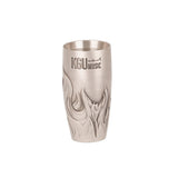Flamer Trumpet Mouthpiece Booster