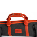 Gig Bag for Straight Soprano Saxophone | KGUmusic