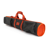 Gig Bag for Straight Soprano Saxophone | KGUmusic