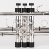 Trumpet SPECIAL GRID Trim Kit. KGUmusic