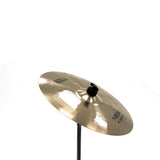 The Crash 16 cymbal from the KGUmusic Fusion Series