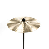 The Crash 16 cymbal from the KGUmusic Traditional Series