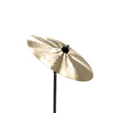 The Crash 16 cymbal from the KGUmusic Traditional Series