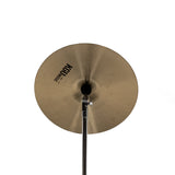 The Crash 16 cymbal from the KGUmusic Traditional Series