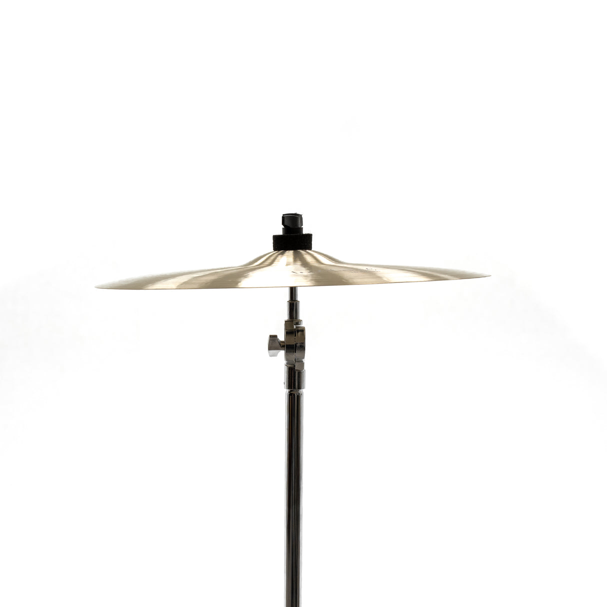 The Crash 16 cymbal from the KGUmusic Traditional Series