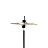 The Hi-Hat 14 cymbals from the KGUmusic Fusion Series