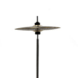 The Regular Hi-Hat 14 cymbals from the KGUmusic Raw Series
