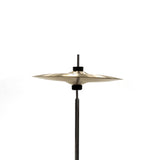 The Regular Hi-Hat 14 cymbals from the KGUmusic Traditional Series