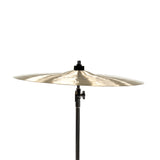 The Ride 20 cymbal from the KGUmusic Traditional Series